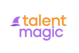 TalentMagic.com - Creative brandable domain for sale