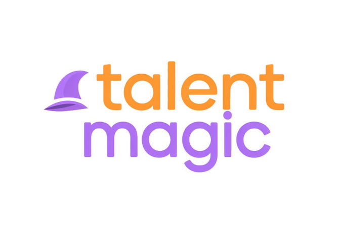 TalentMagic.com