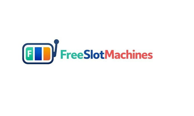 FreeSlotMachines.com