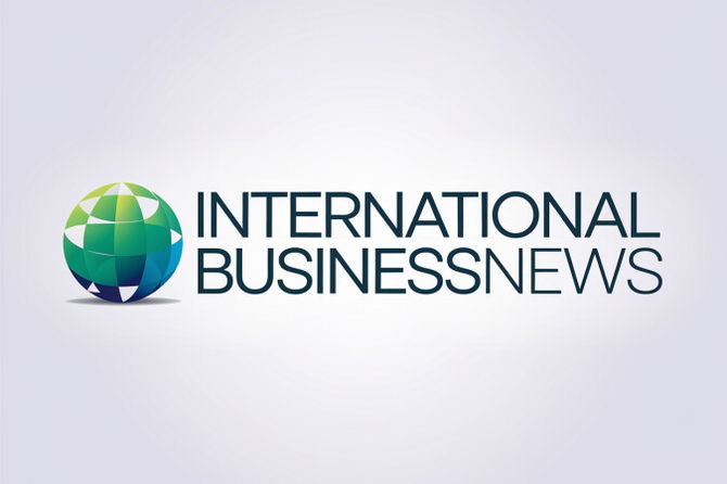InternationalBusinessNews.com