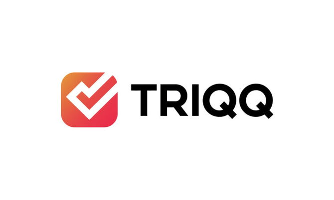 Triqq.com