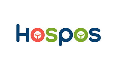 Hospos.com is for sale