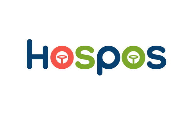 Hospos.com