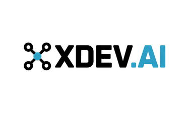 XDev.AI