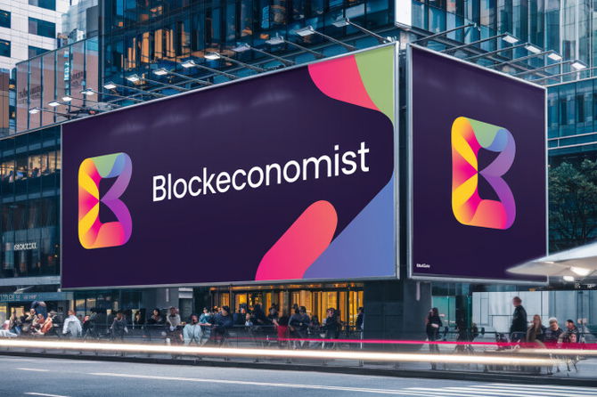 BlockEconomist.com