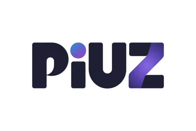 PIUZ.com
