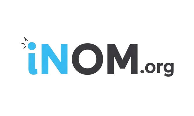 iNOM.org
