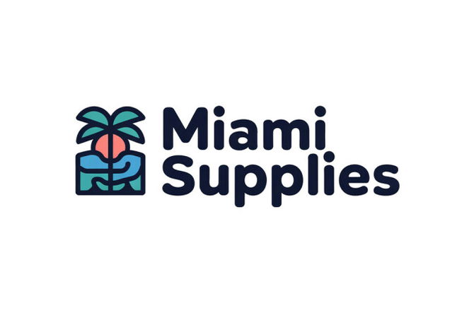 MiamiSupplies.com