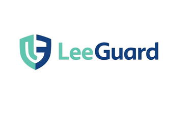 LeeGuard.com - Creative brandable domain for sale