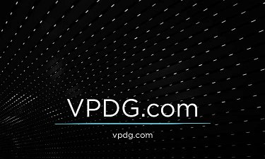 Vpdg.com