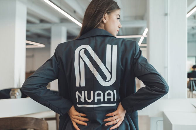 NuaAI.com