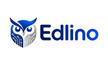 Edlino.com is for sale