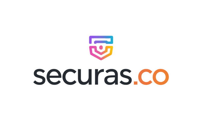 securas.co