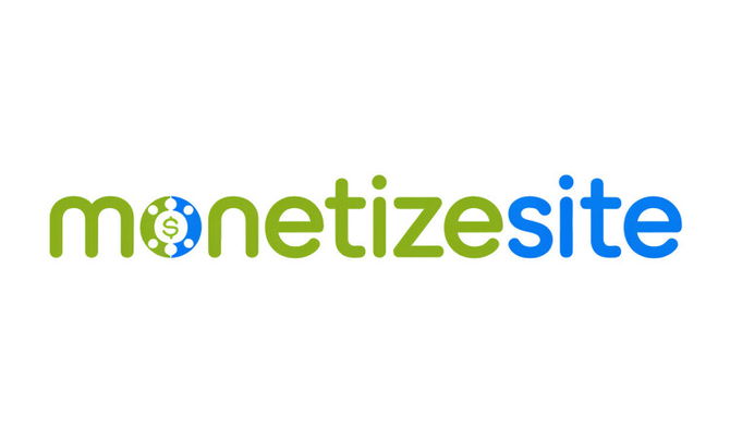 MonetizeSite.com