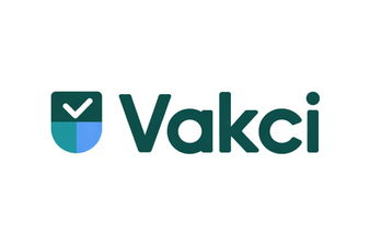 Vakci.com - Creative brandable domain for sale