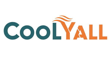 CoolYall.com - Creative brandable domain for sale