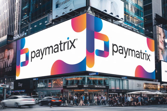 PayMatrix.com