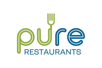PureRestaurants.com - Creative brandable domain for sale