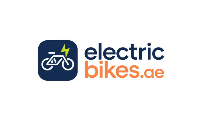 ElectricBikes.ae