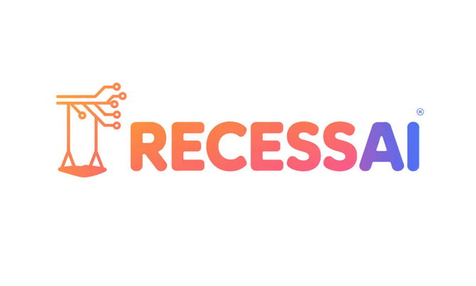 RecessAI.com