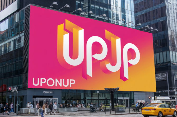 UponUp.com