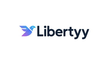 Libertyy.com