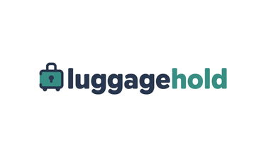 LuggageHold.com