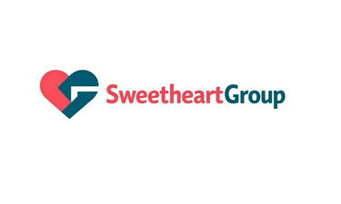 SweetheartGroup.com is for sale