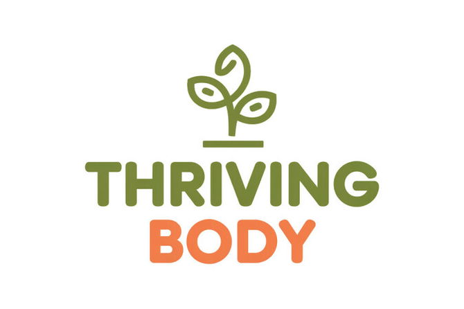 ThrivingBody.com