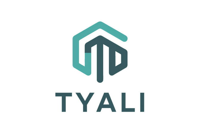 Tyali.com