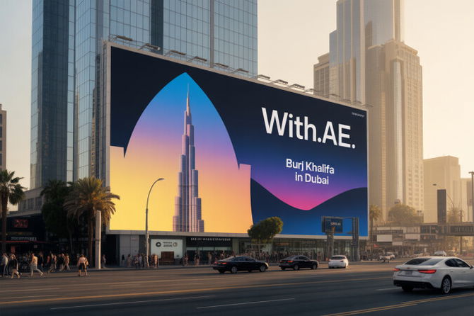 With.ae — 3