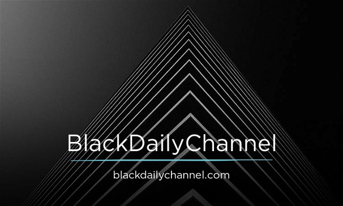 BlackDailyChannel.com