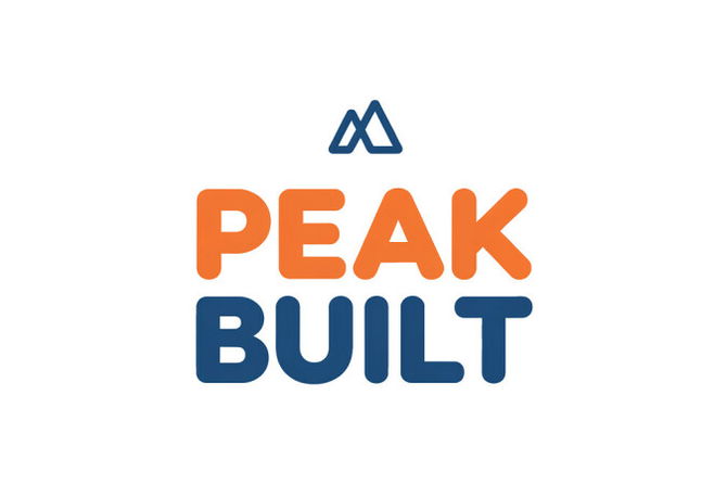 PeakBuilt.co