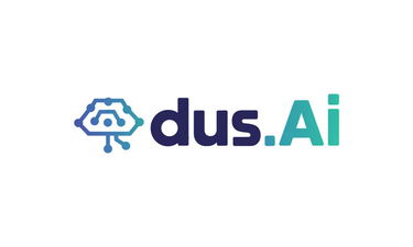 dus logo