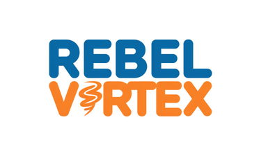 RebelVortex.com