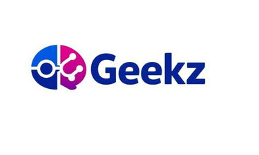 Geekz.io is for sale
