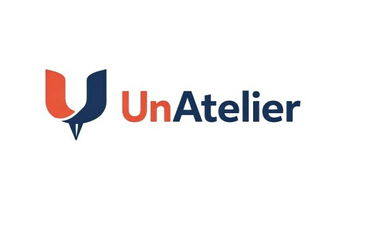 UnAtelier logo