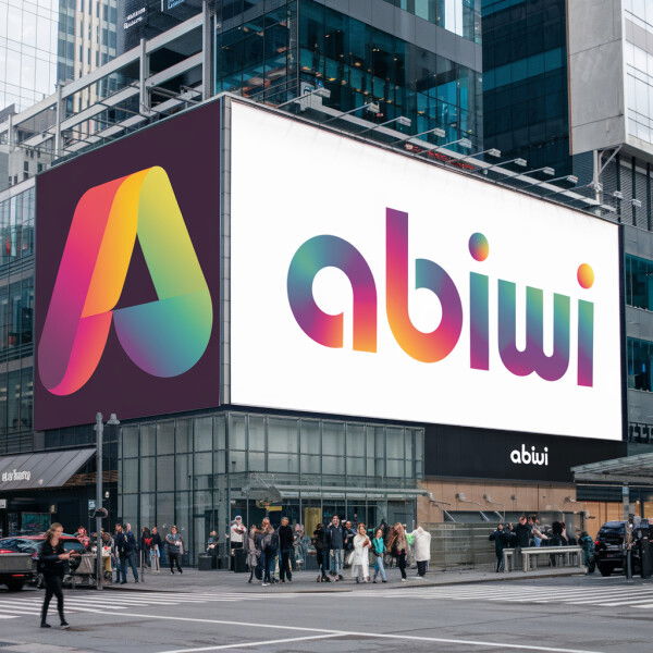 Abiwi.com