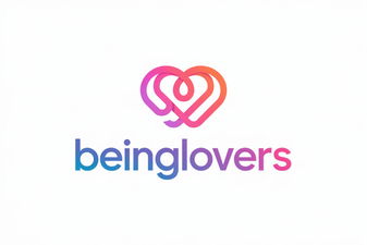 BeingLovers.com