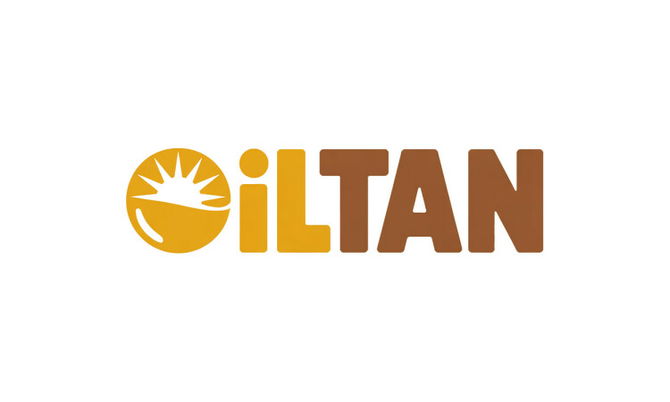 OilTan.com