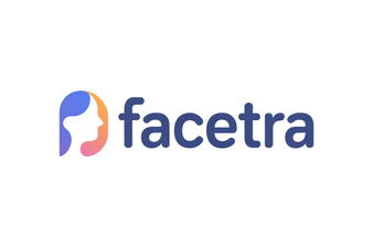 Facetra.com