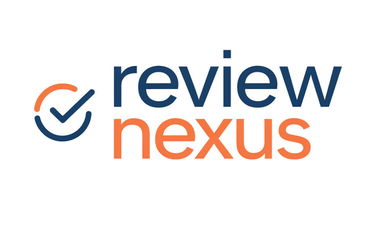 ReviewNexus.com - Creative brandable domain for sale