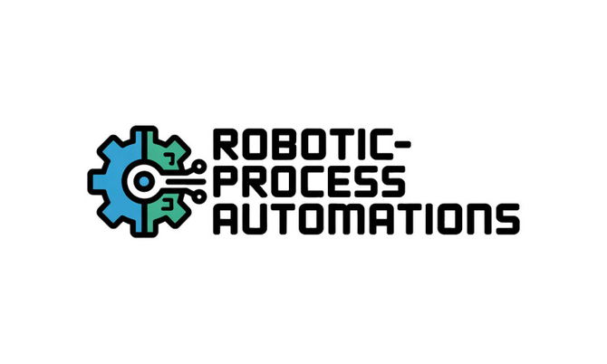 Robotic-Process-Automations.com