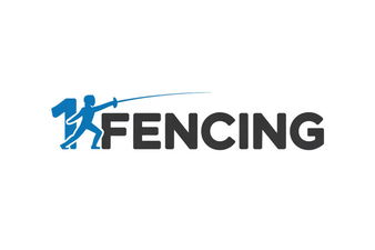 1Fencing.com - Creative brandable domain for sale