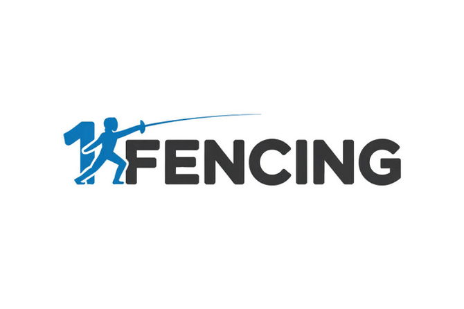 1Fencing.com