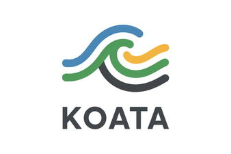 Koata.com - Creative brandable domain for sale