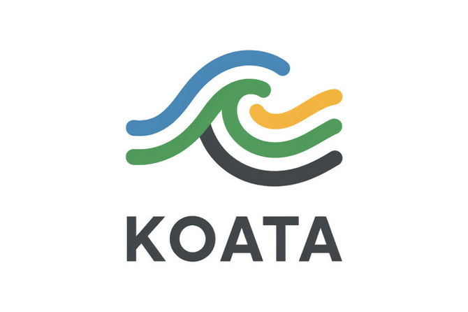 Koata.com