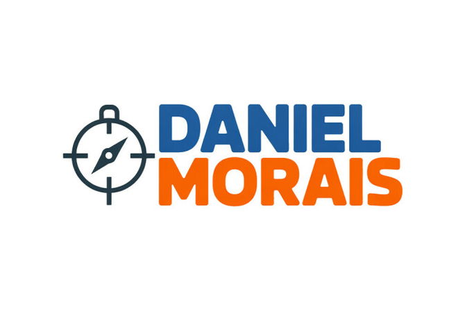 DanielMorais.com