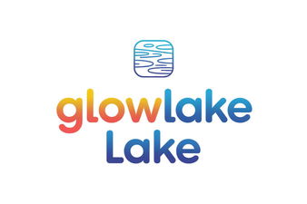 GlowLake.com is for sale