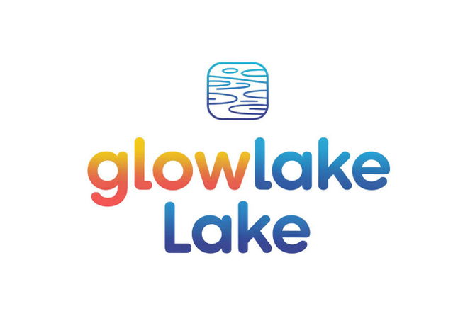 GlowLake.com